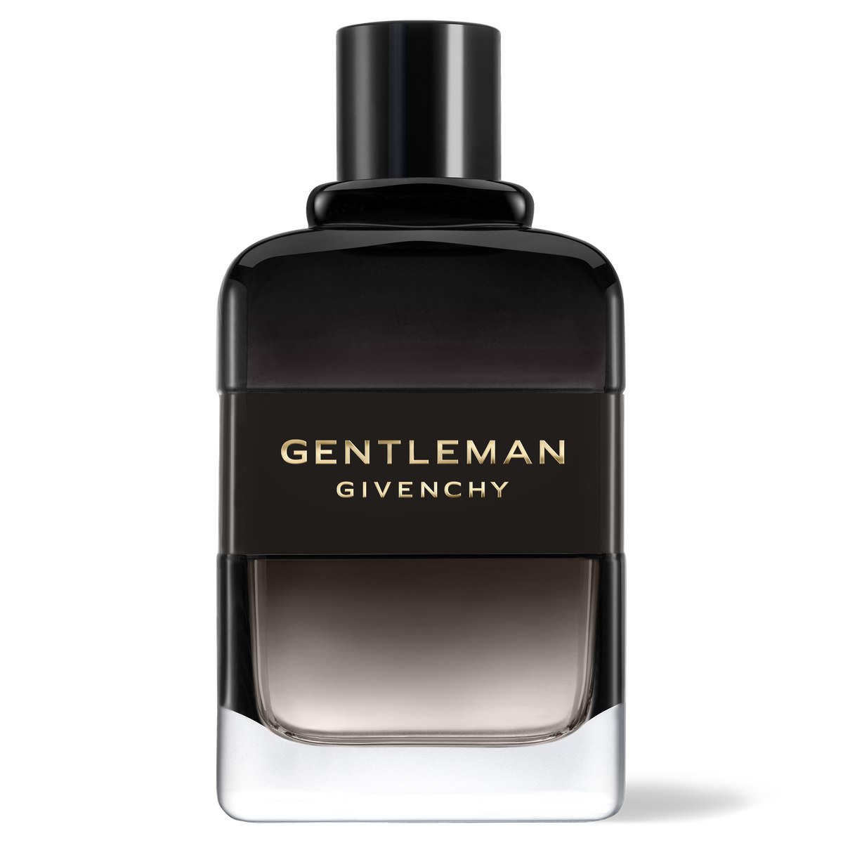 GIVENCHY GENTLEMEN BOISEE EAU DE PARFUM 100ml