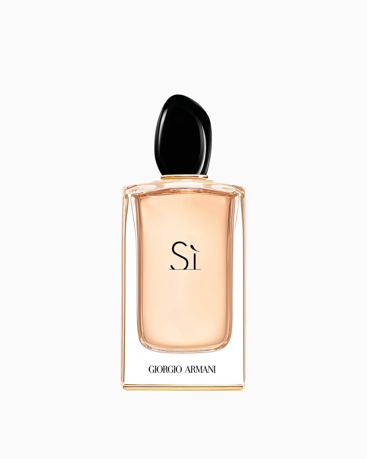 GIORGIO ARMANI  SI EAU DE PARFUM 30ML                                                                          
