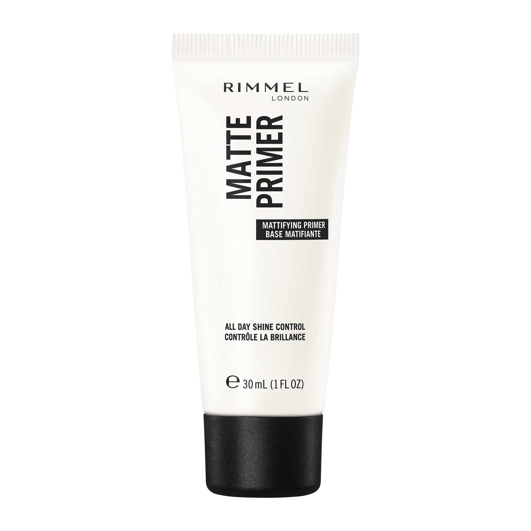 RIMMEL LASTING MATTE PRIMER