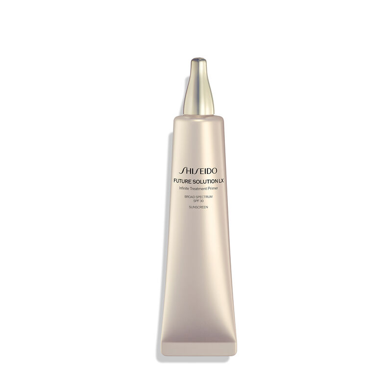 SHISEIDO FUTURE SOLUTION LX INFINITE PRIMER SPF30 40ML