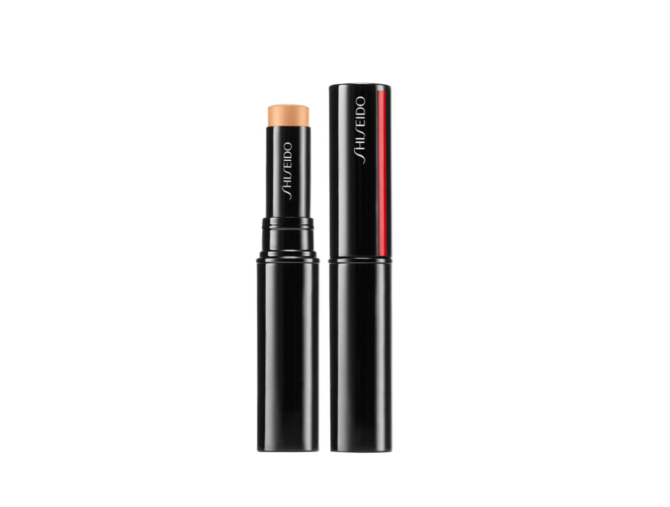 SHISEIDO SMU SS RADIANT LIFTING CONCEALER 102