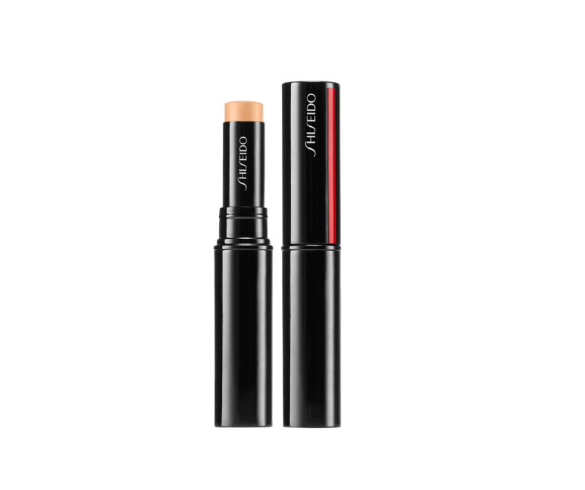 SHISEIDO SMU SS RADIANT LIFTING CONCEALER 103