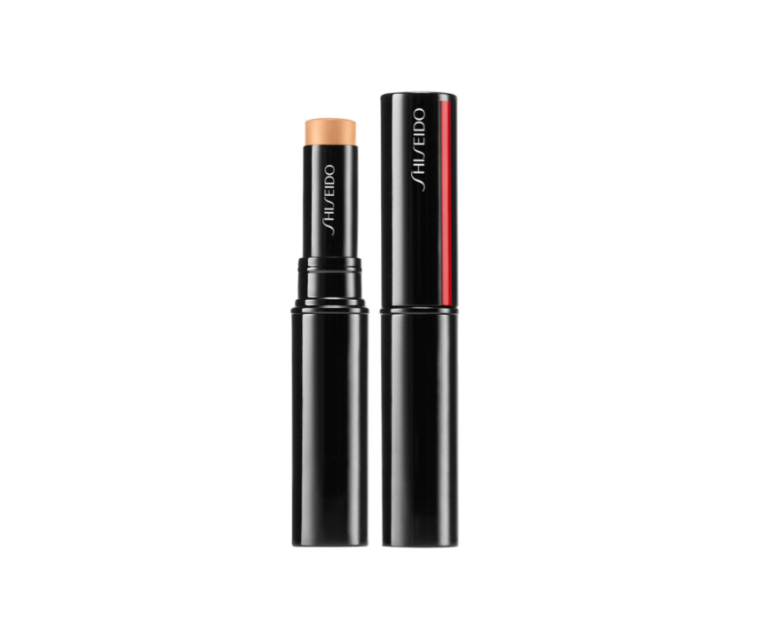 SHISEIDO SMU SS RADIANT LIFTING CONCEALER 201