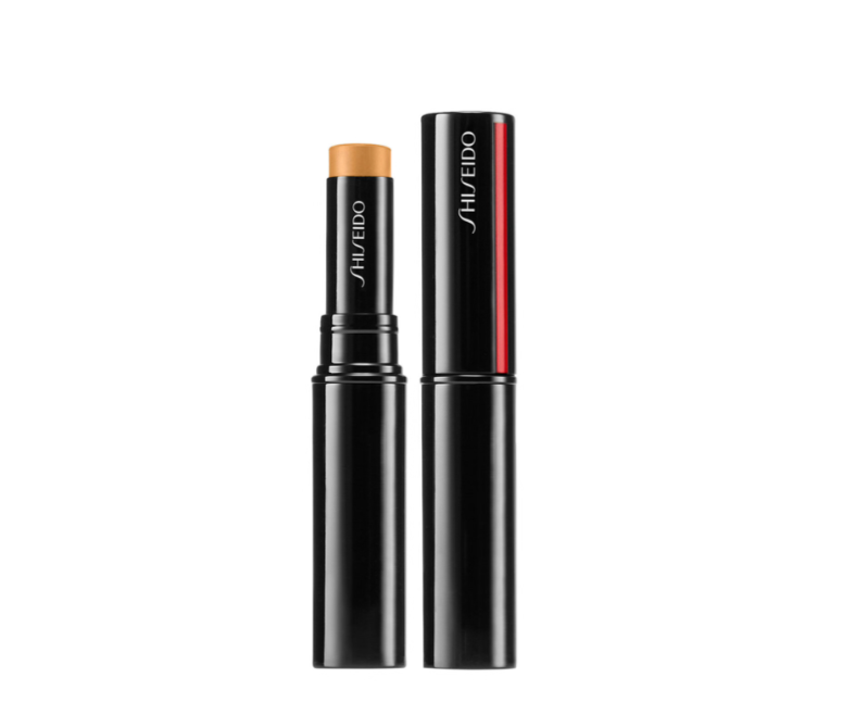SHISEIDO SMU SS RADIANT LIFTING CONCEALER 301