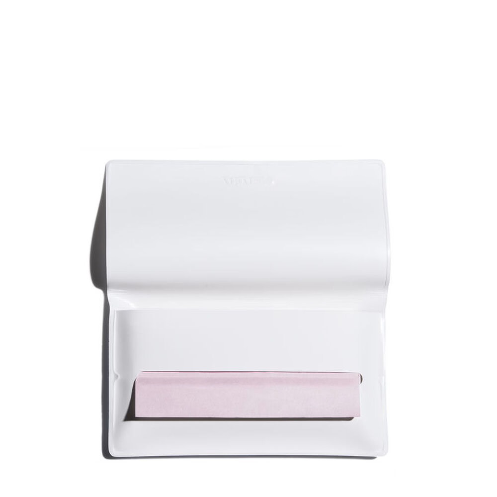 SHISEIDO OIL-CONTROL BLOTTING PAPER 100 SHEETS