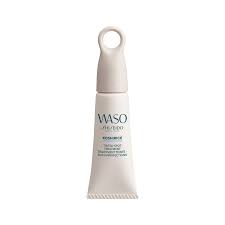 SHISEIDO WASO K TINTED SPOT TREATMENT SUBTLE PEACH