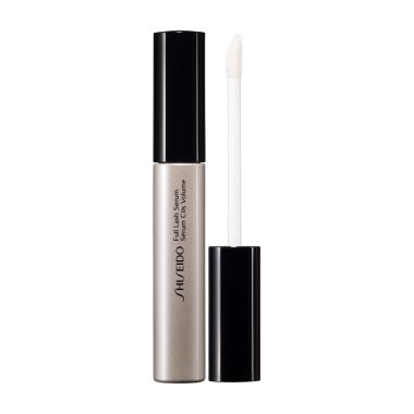 SHISEIDO SMK FULL LASH SERUM