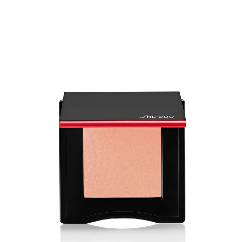 SHISEIDO INNERGLOW CHEEKPOWDER BLUSHER 06 ALPEN GLOW