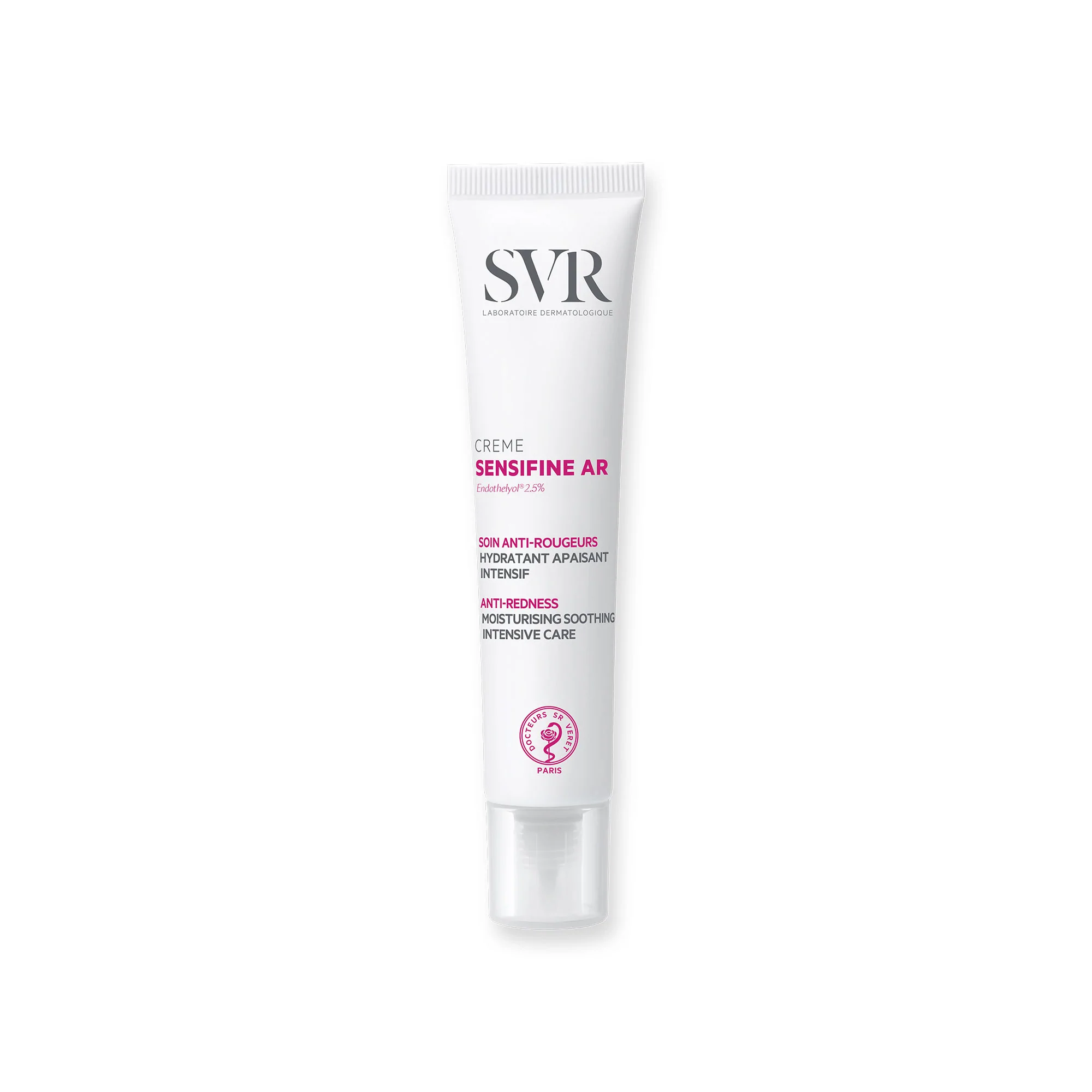 SVR SENSIFINE AR CREAM 40ML