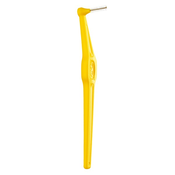 Tepe angle yellow blister 0.7