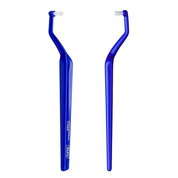 TEPE UNIVERSAL CARE