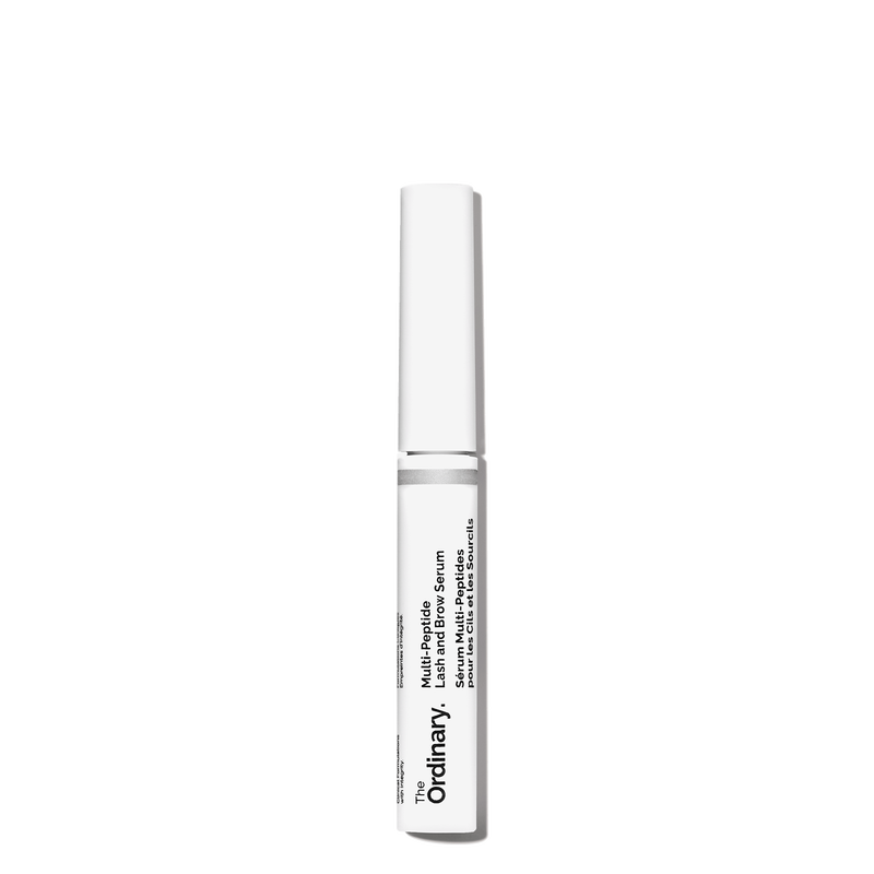 THE ORDINARY MULTI-PEPTIDE LASH AND BROW SERUM 5ML