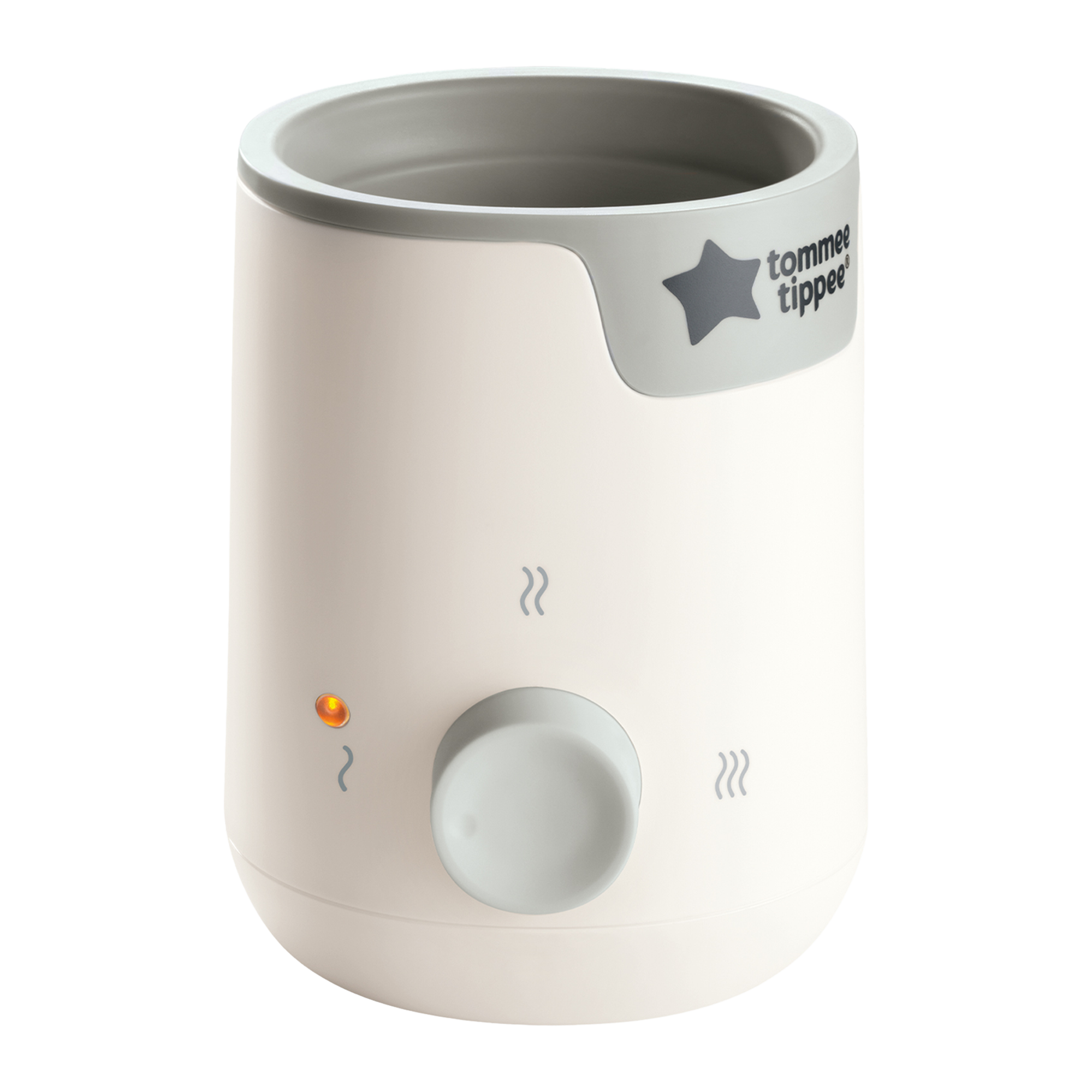 TOMMEE TIPPEE BOTTLE WARMER