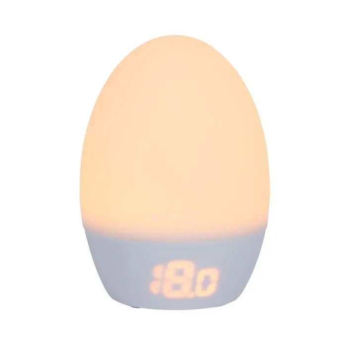 TOMMEE TIPPEE GROEGG 2 USB THERMOMETER