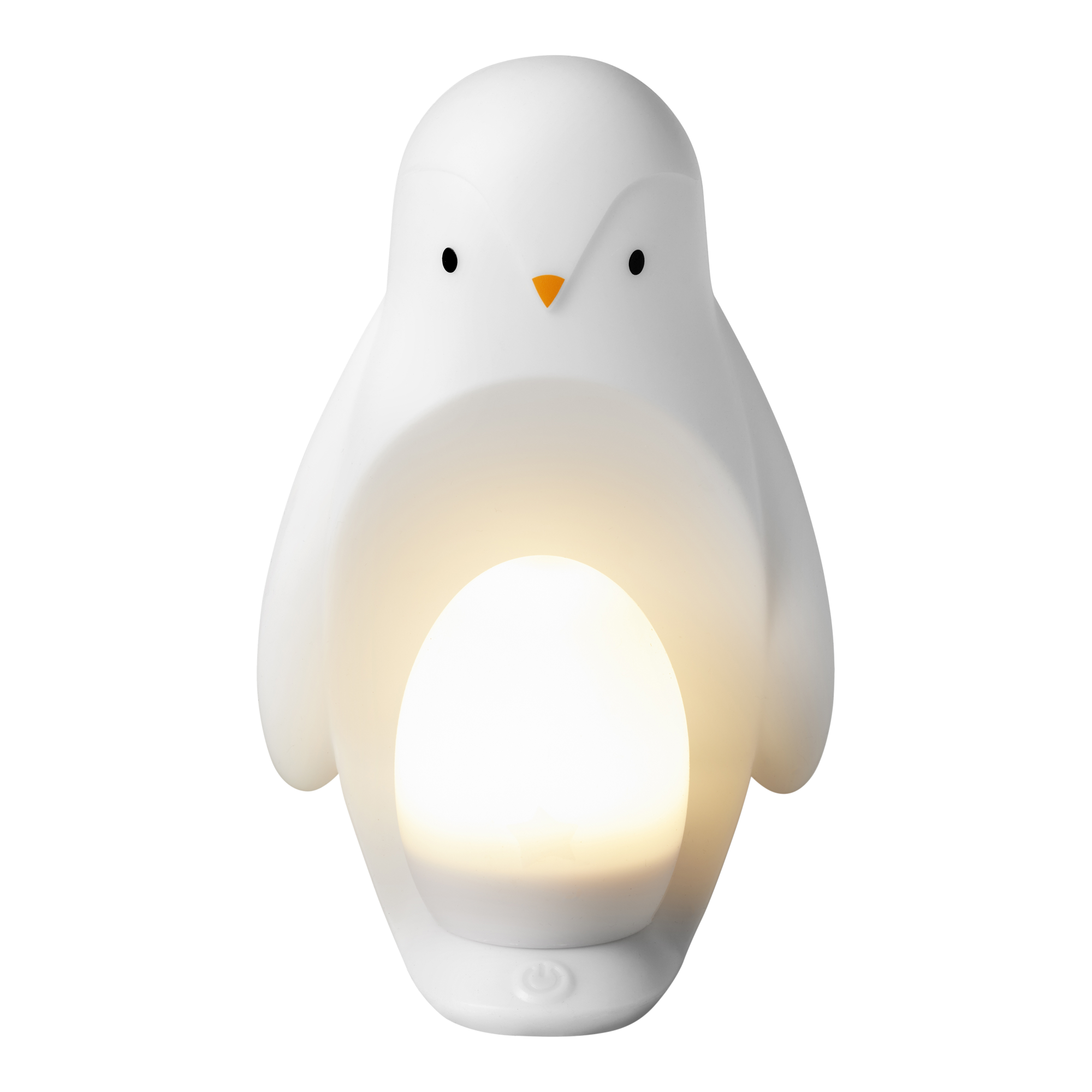 TOMMEE TIPPEE PENGUIN NIGHT LIGHT