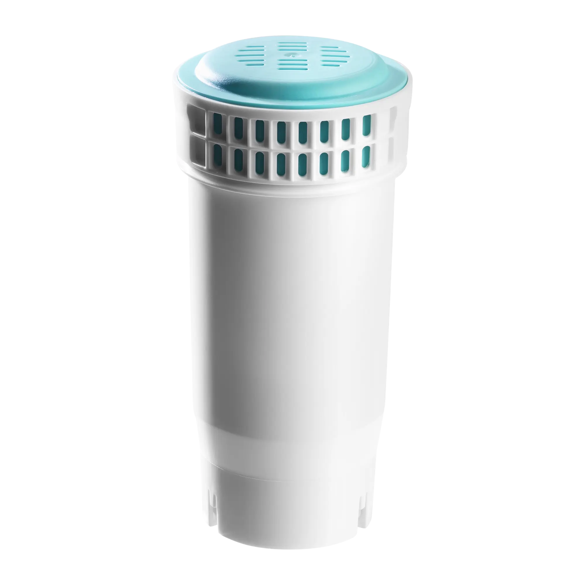 TOMMEE TIPPEE PERFECT PREP MACHINE FILTER X 1