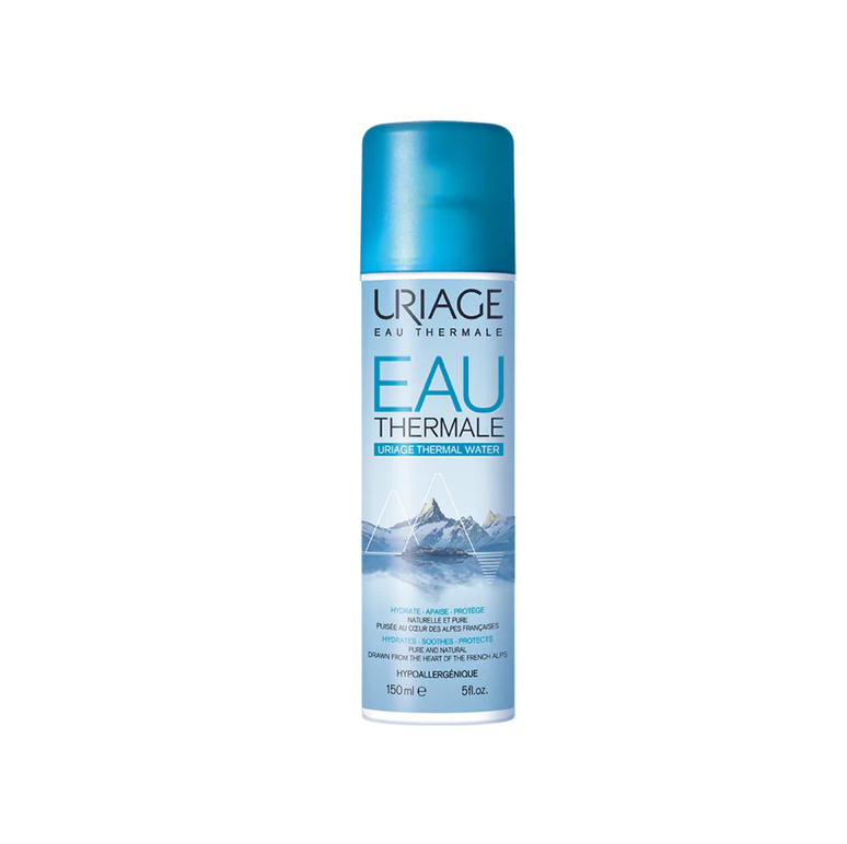 URIAGE EAU THERMAL WATER 150ML