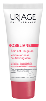 URIAGE ROSELIANE CREAM 40ML          