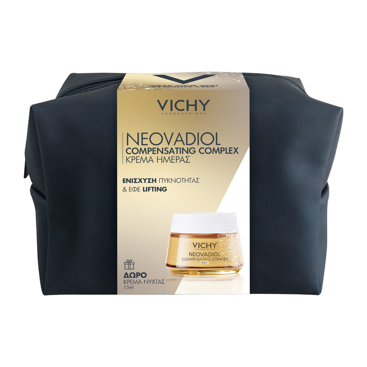 VICHY NEOVADIOL PERI MENO PROMO XMAS 2025