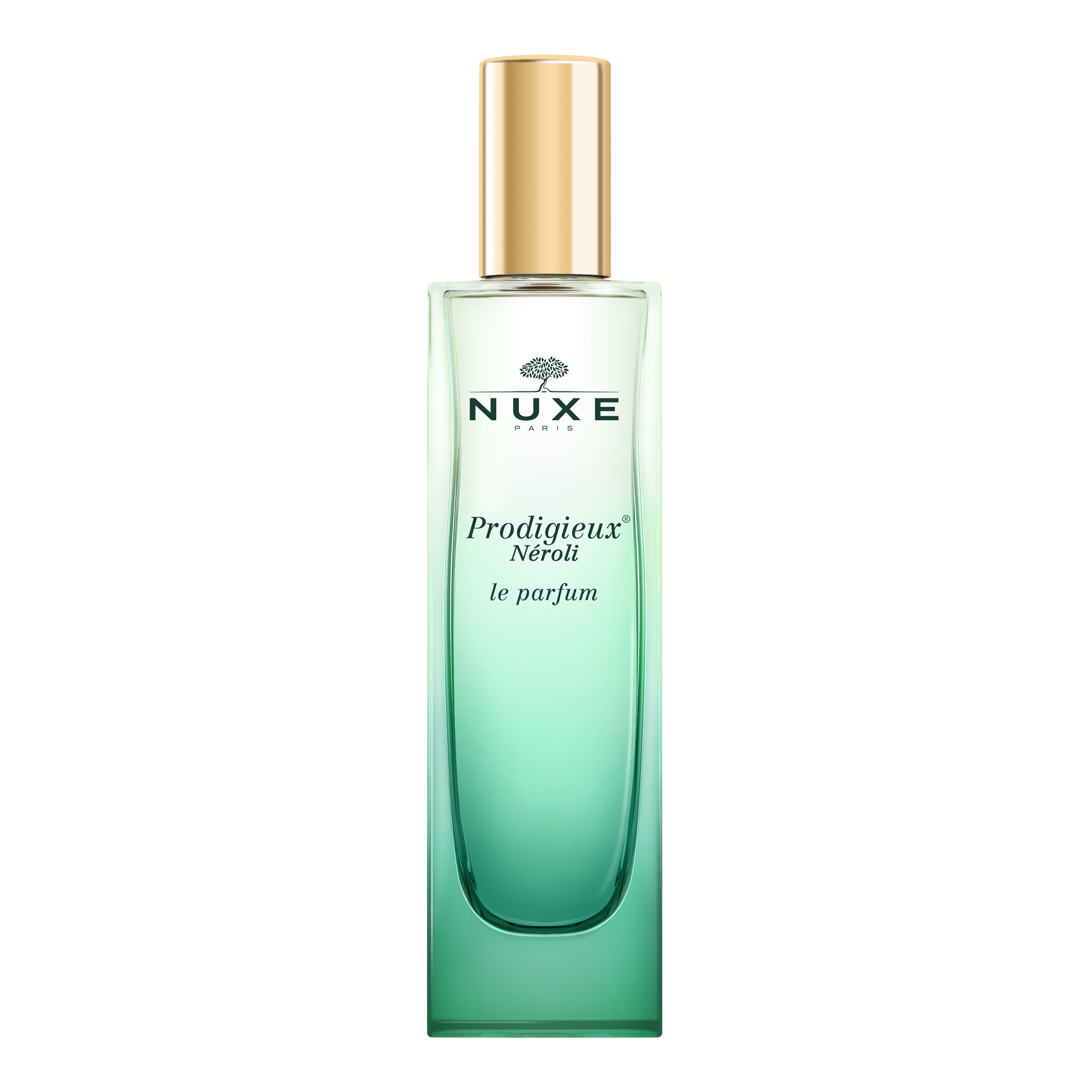 NUXE PRODIGIEUX NEROLI LE PERFUM 50ML