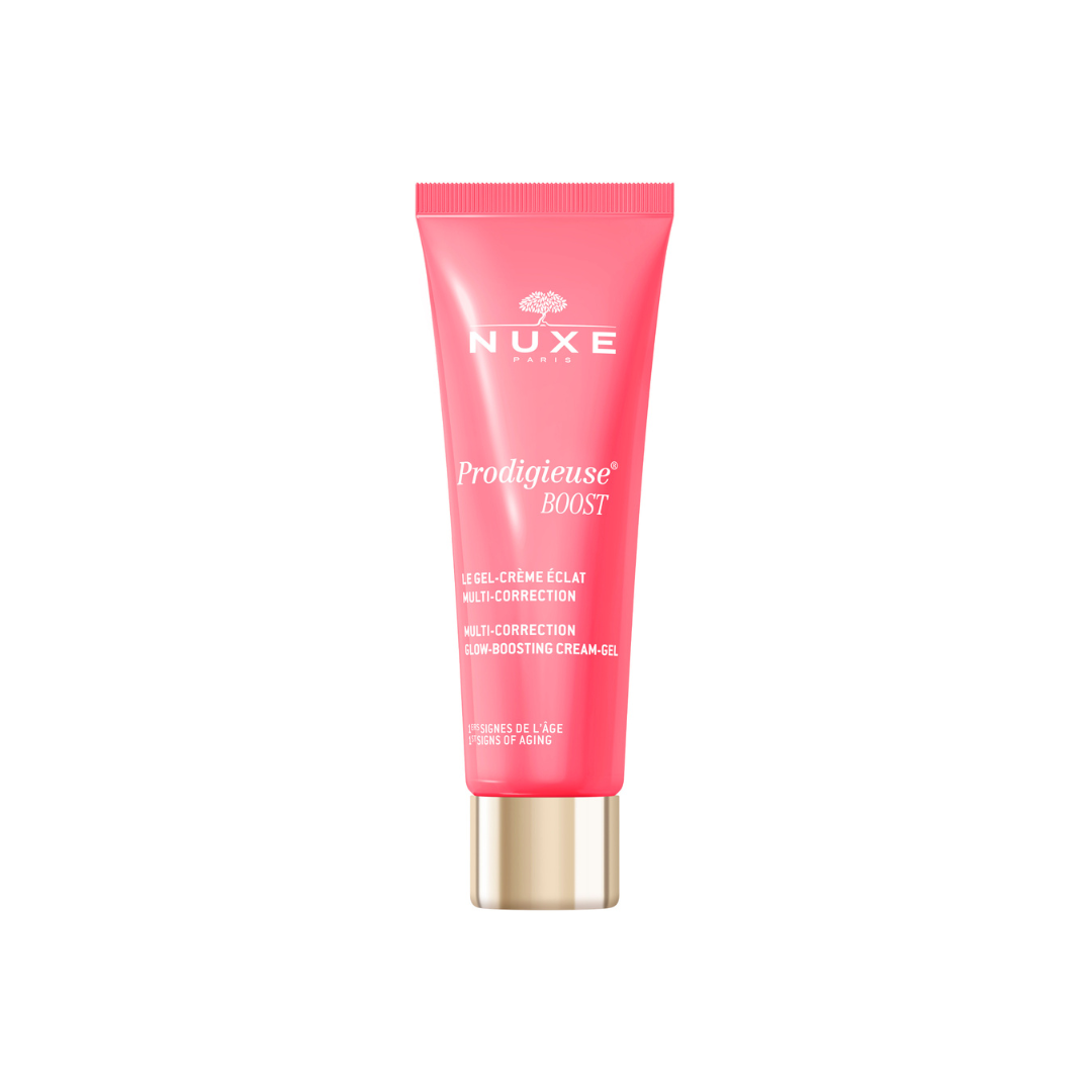 NUXE CREME PRODIGIEUSE BOOST LIGHT CR NORMAL 40ML