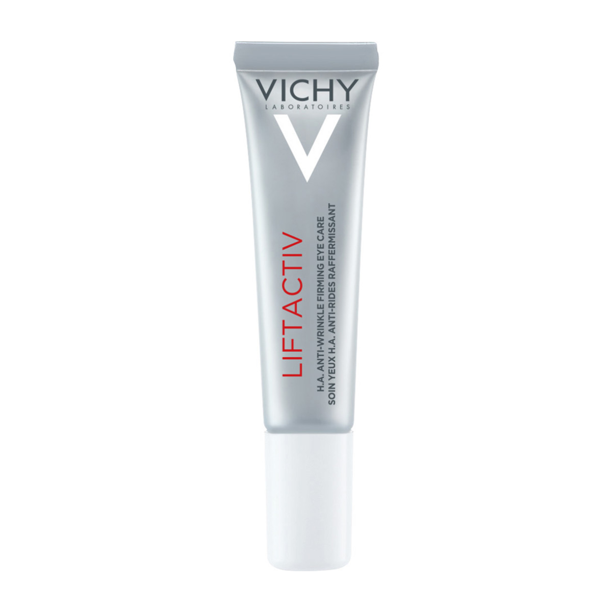 VICHY LIFTACTIV H.A. EYES 15ml