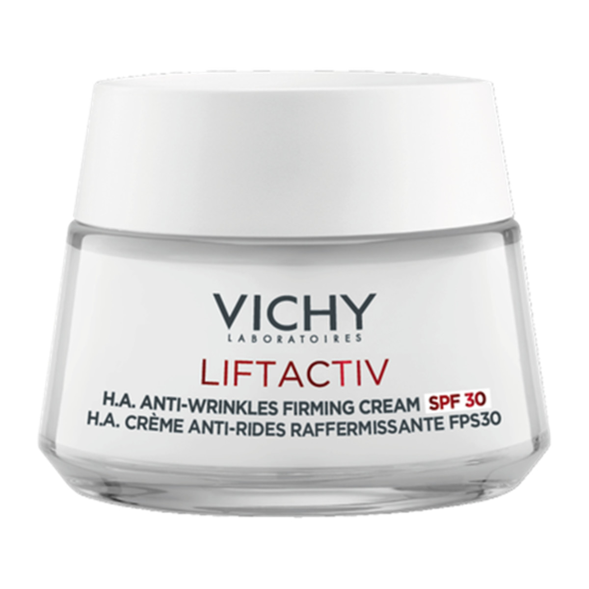 VICHY LIFTACT SUPREME SPF30 50ML