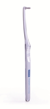 VITIS IMPLANT MONOTIP