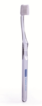 VITIS IMPLANT TOOTHBRUSH