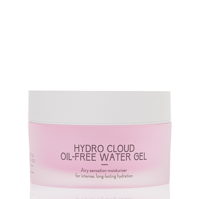 YOUTH LAB HYDROCLOUD WATER GEL 50ML