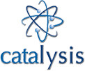 CATALYSIS