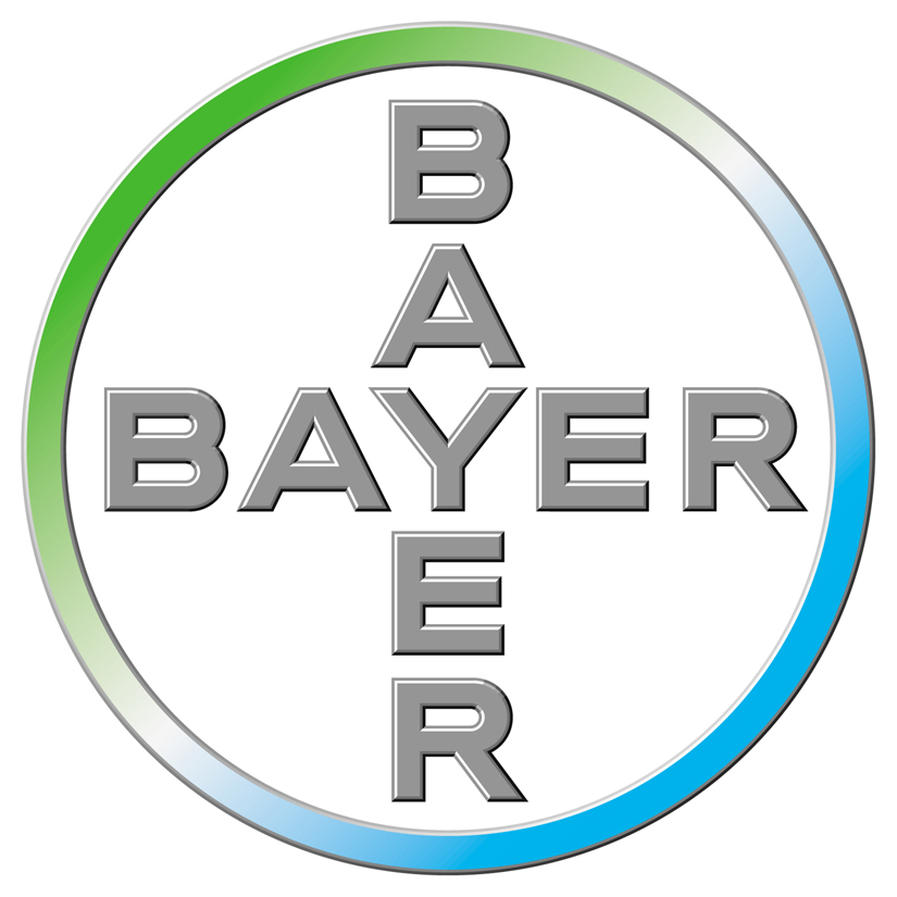BAYER