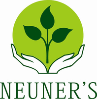 NEUNER'S