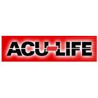 ACU LIFE