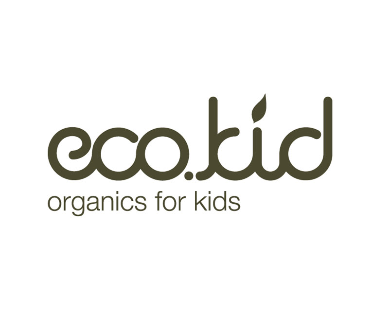 ECO KID