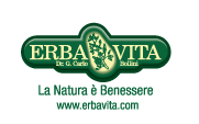 ERBA VITA