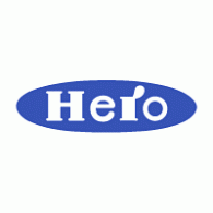 HERO 
