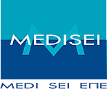MEDI SEI