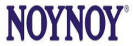 NOYNOY