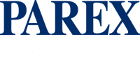PAREX
