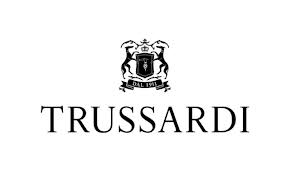 TRUSSARDI