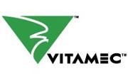 VITAMEC