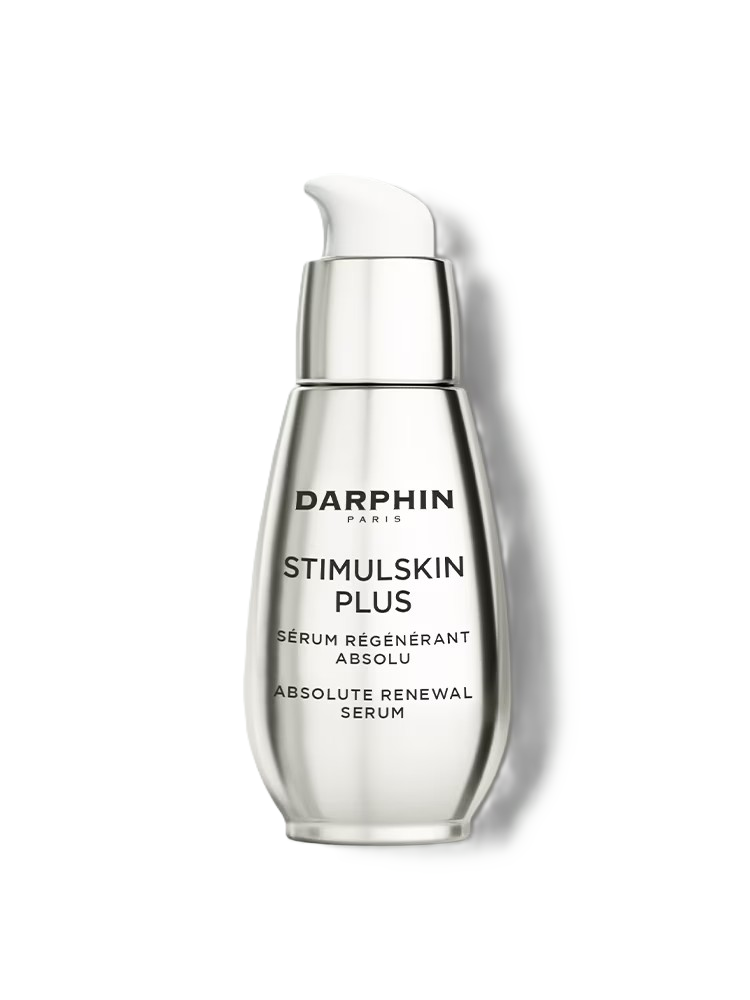 DARPHIN STIMULSKIN PLUS RENEWAL SERUM 30ML