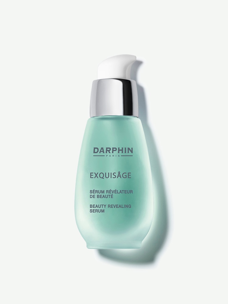 DARPHIN EXQUISAGE SERUM 30ML