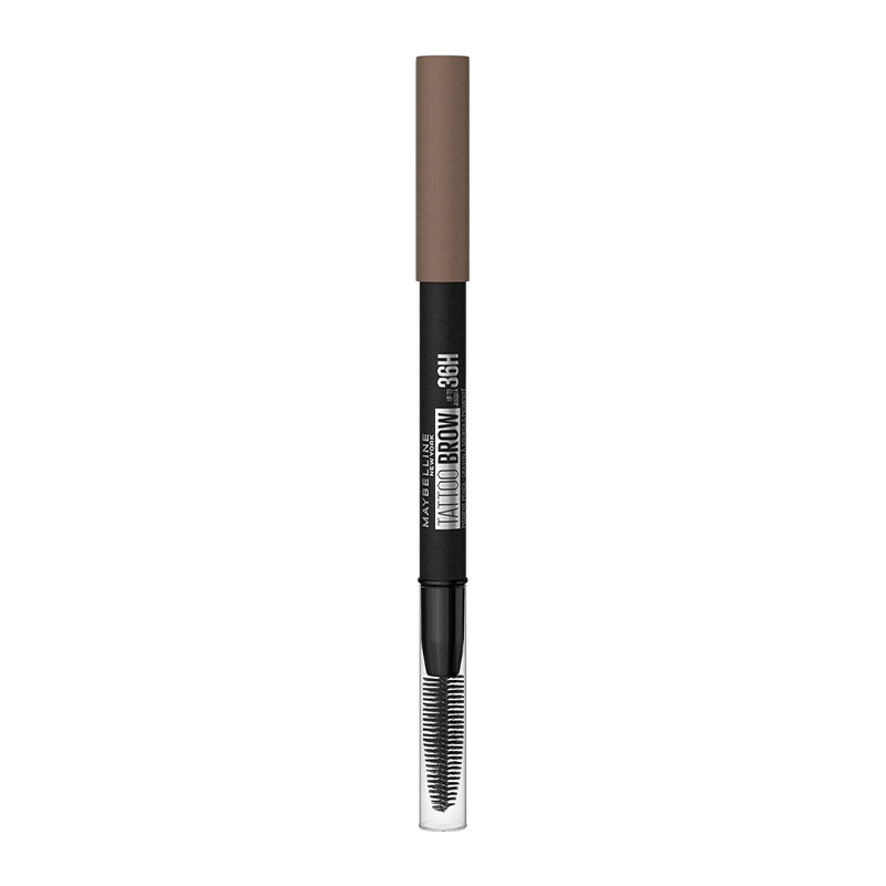 MAYBELLINE TATTOO BROW 36H BLONDE 02