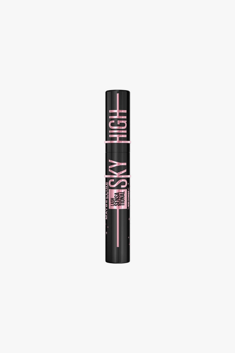 MAYBELLINE NEW YORK LASH SENSATIONAL SKY HIGH COSMIC BLACK MASCARA