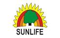 SUNLIFE