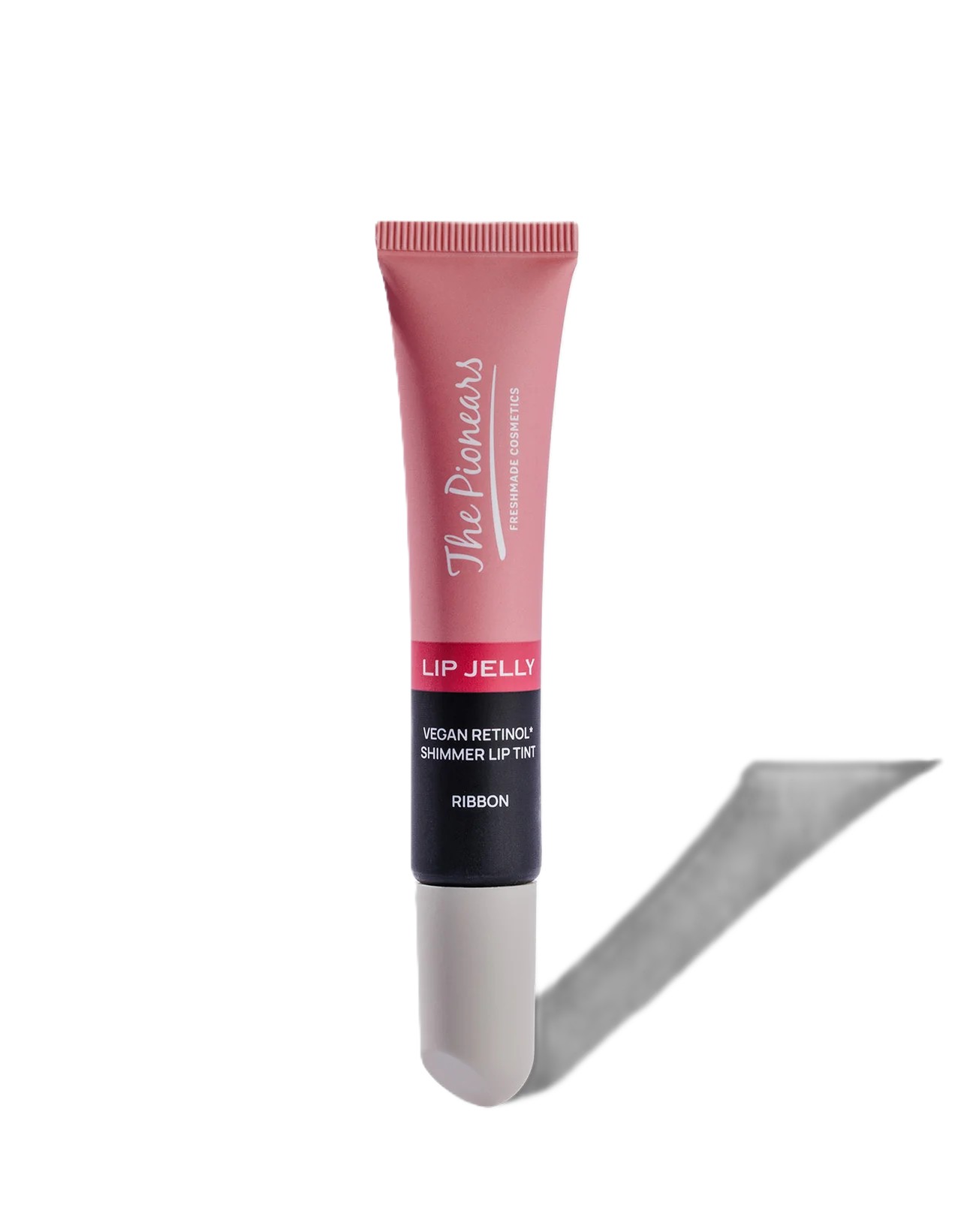 THE PIONEARS RIBBON LIP JELLY